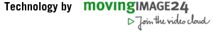 Powered by MovingIMAGE24
