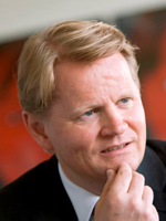 Anders-Sundt Jensen