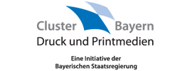 Cluster Bayern