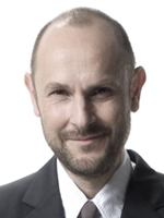 Markus Peichl