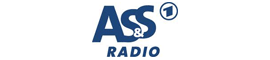 AS&S Radio
