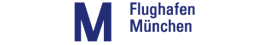 Flughafen München