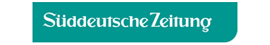 Süddeutsche Zeitung