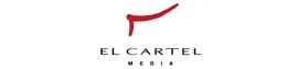 Meetnight 2012: El Cartel Media