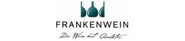 Meetnight 2012: Frankenwein