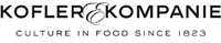 Kofler & Kompanie