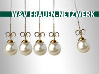 W&V Frauen-Netzwerk