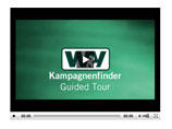 W&V Kampagnenfinder