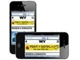 W&V Mobile