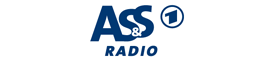 ass_radio_logo_270px