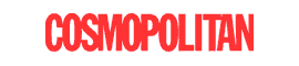 Cosmopolitan