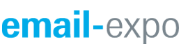 Email-Expo 2013