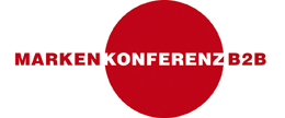 Markenkonferenz B2B 2012
