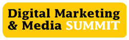 Digital Marketing & Media SUMMIT
