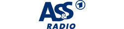 logo_ass