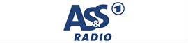 logo_ass_radio