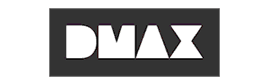 DMAX