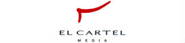 logo_el_cartel