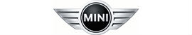 logo_mini