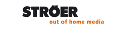 logo_stroeer