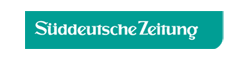 logo_sz