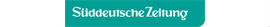 logo_sz