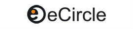 sponsor_ecircle