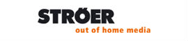 sponsor_stroeer
