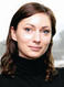 Nancy Forner