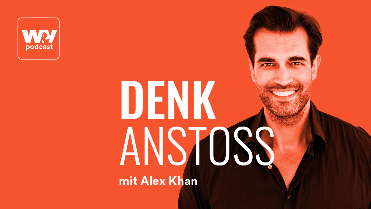 Wie Hilft Mir Chatgpt Im Marketing Alex Khan W V