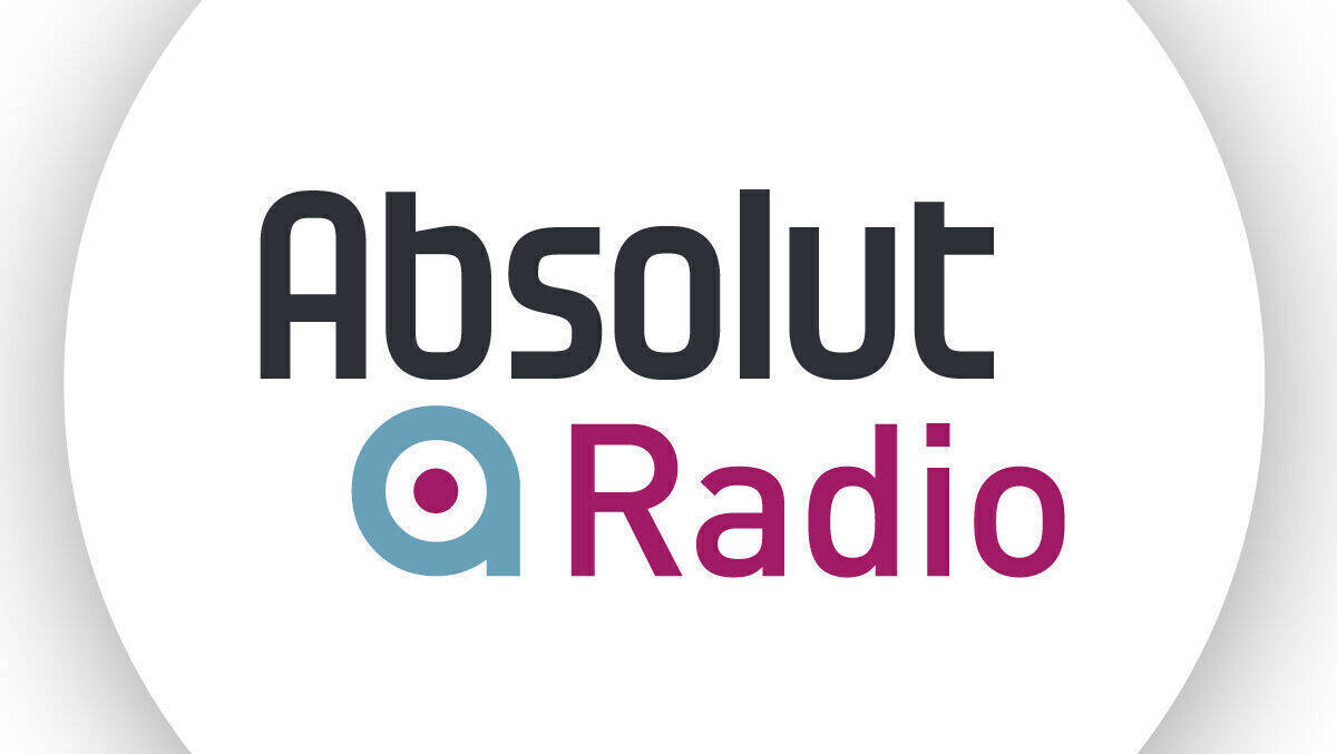 Absolut Radio schafft das klassische Jingle-Paket ab