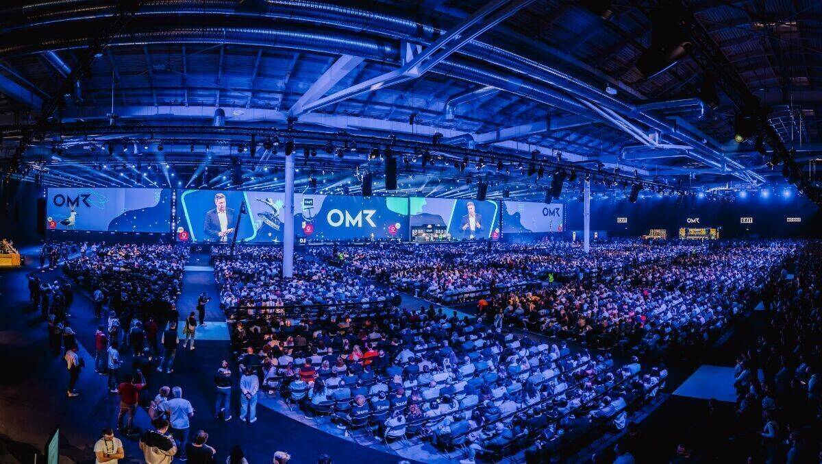 OMR 2026: Welche Entwicklungen wirklich Konsequenzen haben