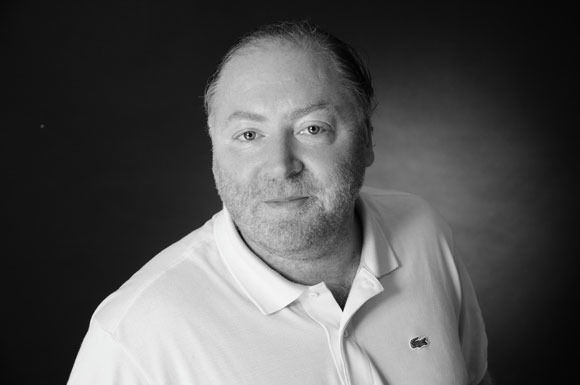 Bill Biancoli verlässt die Networkagentur auf eigenen Wunsch. Bill Biancoli verlässt die Networkagentur auf eigenen Wunsch.