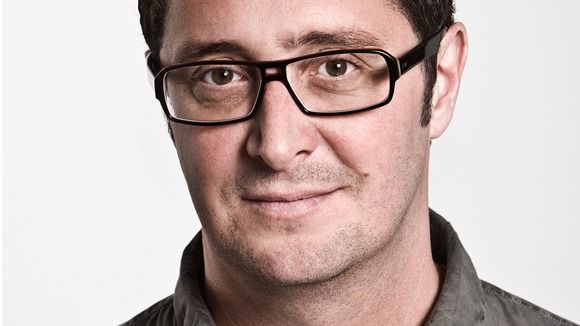 Marcus Reiser ist CEO von 21Torr. Auf seiner Kundenliste stehen u.a. Rolf Benz, Samsung und das ZDF. Marcus Reiser ist CEO von 21Torr. Auf seiner Kundenliste stehen u.a. Rolf Benz, Samsung und das ZDF.