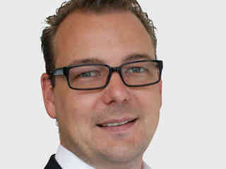 Dirk Göbel wird COO von Saatchi & Saatchi Deutschland Dirk Göbel wird COO von Saatchi & Saatchi Deutschland