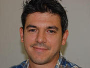 Luiz Sanches (AlmapBBDO)