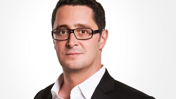 Marcus Reiser ist Chef von 21torr. Seine Multimedia-Agentur arbeitet u.a. für Rolf Benz, Märklin und Mercedes Benz. Marcus Reiser ist Chef von 21torr. Seine Multimedia-Agentur arbeitet u.a. für Rolf Benz, Märklin und Mercedes Benz.