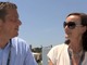 Katja Garff kümmert sich um die Auswahl der deutschen Cannes-Juroren