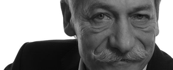 "Mr. Media" Thomas Koch prophezeit den Mediaagenturen einen "historisch kalten Winter". "Mr. Media" Thomas Koch prophezeit den Mediaagenturen einen "historisch kalten Winter".