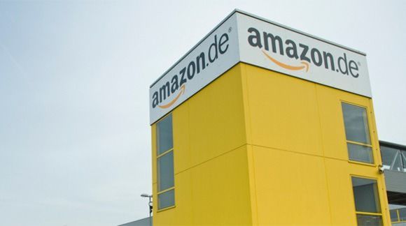 Der Internet-Händler muss seine AGB ändern. Der Internet-Händler muss seine AGB ändern.