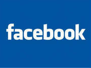 Facebook führt Hashtags ein