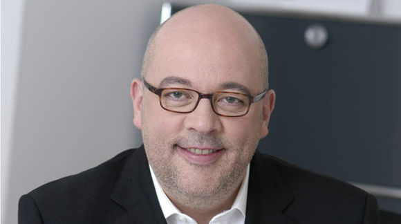 Johannes Mettler über Dayli Johannes Mettler über Dayli