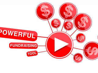 Youtube wird sozial Youtube wird sozial