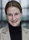 ulrike app