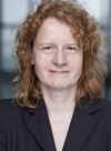 sigrid eck