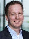 Sebastian Feuß