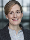 julia gundelach
