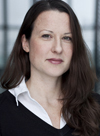 lena herrmann