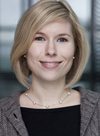 julia kloft