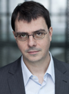 thomas noetting